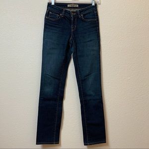 J Brand jeans Blue Size 26